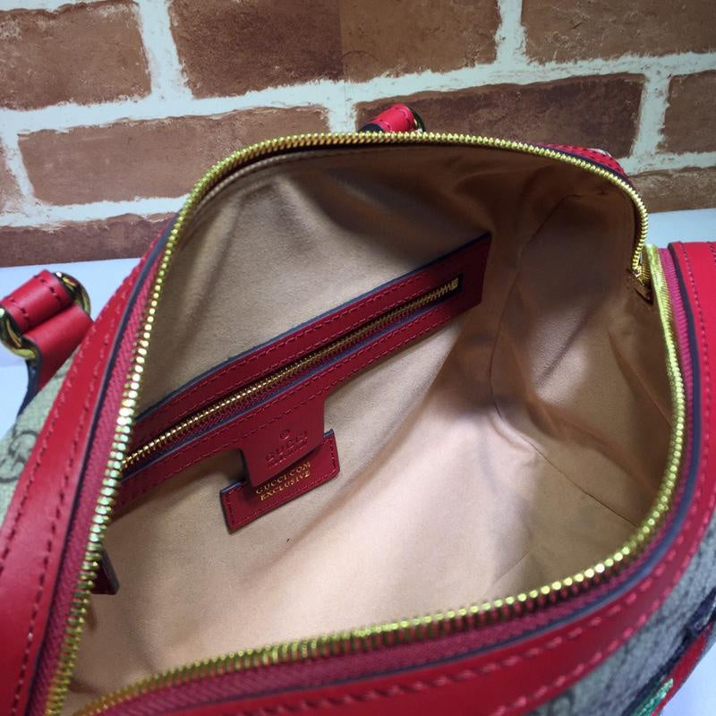 AmeliaLuxury - GCI Bags - 1199