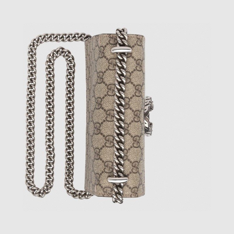 Amelia-i GUKI Women Bags - 082
