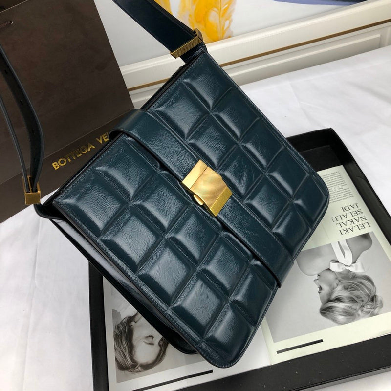 Amelia - BV Bags - 347
