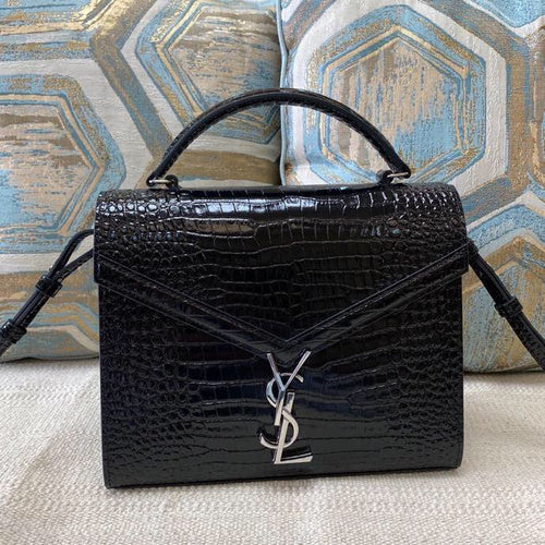Amelia - YSL Bag - 3745