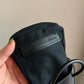Amelia - BGA Bags - 1349