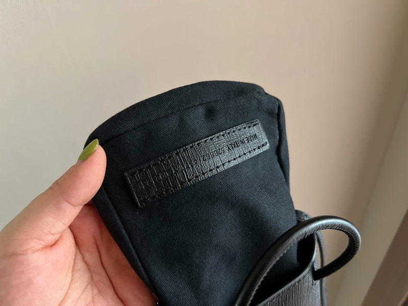 Amelia - BGA Bags - 1349