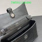 Amelia - BGA Bags - 2405