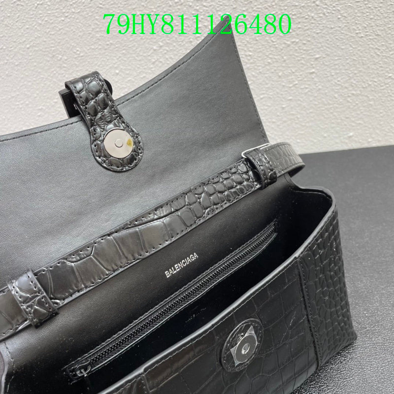 Amelia - BGA Bags - 2405