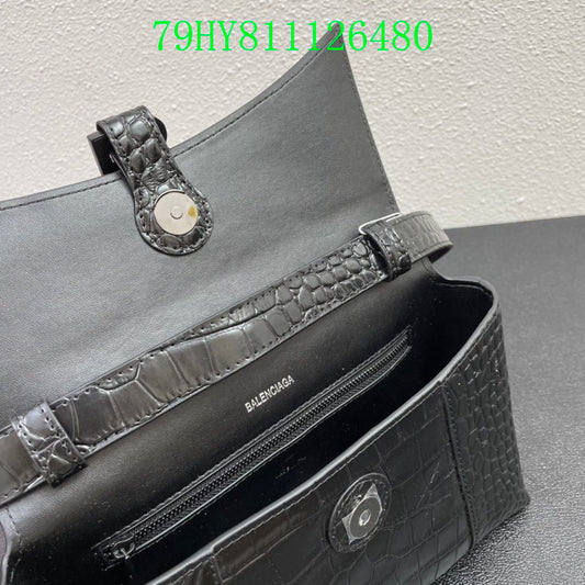 Amelia - BGA Bags - 2405