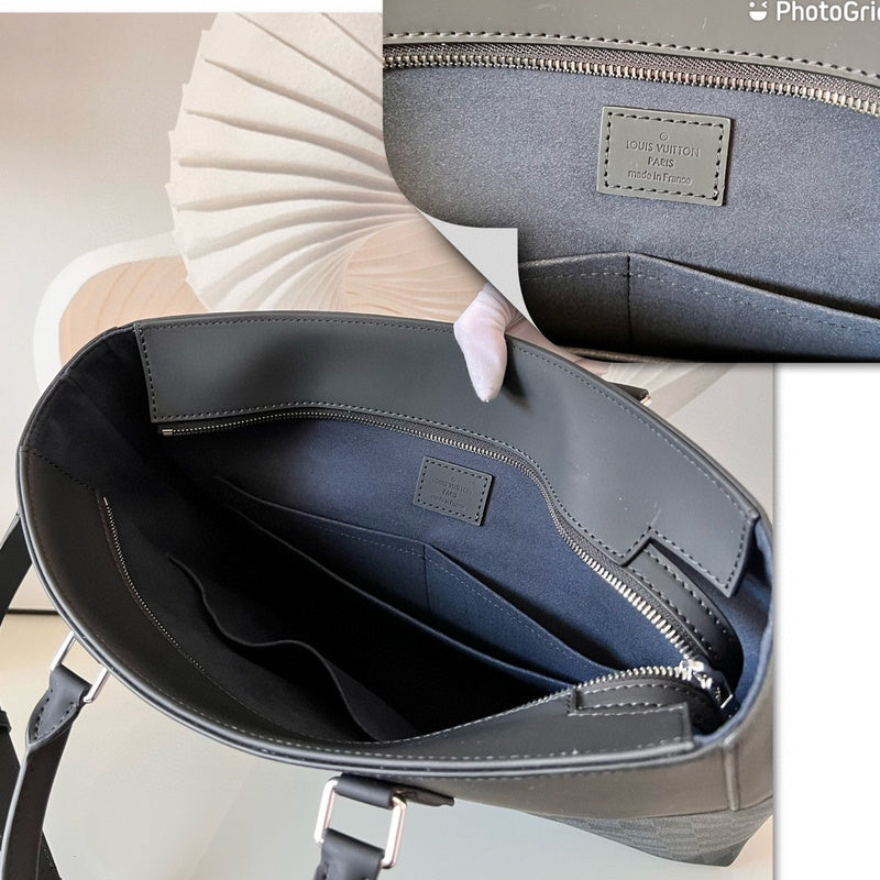 Amelia- - LOV Men Bags - 501