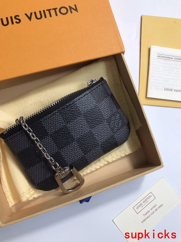 Amelia- Mix Wallets - 790