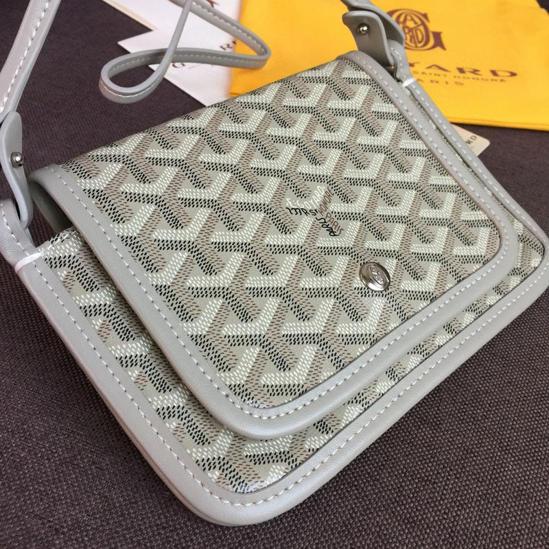 Amelia- G-YARD BAGS - 156
