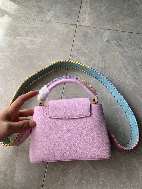 Amelia - LOV Lady Bags - 839