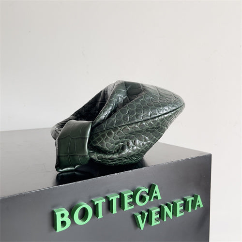 Amelia- - BOV Bags - 002