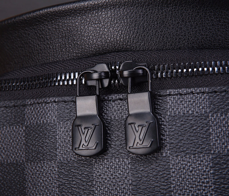 Fan Fashion Lu-Vi bags - 17670