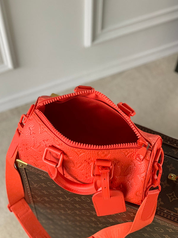 Amelia - LV Bags - 16400