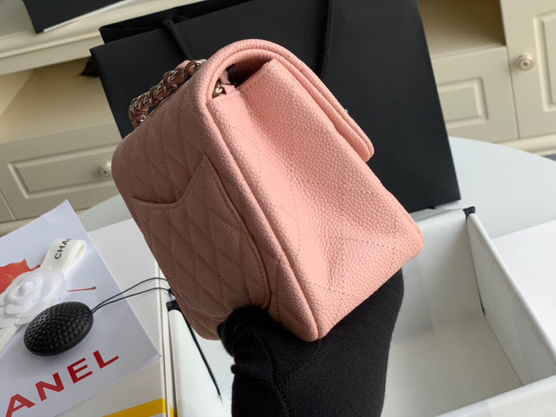AmeliaLuxury - CHL Bags - 2630