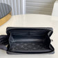 Fan Fashion Lu-Vi bags - 17530