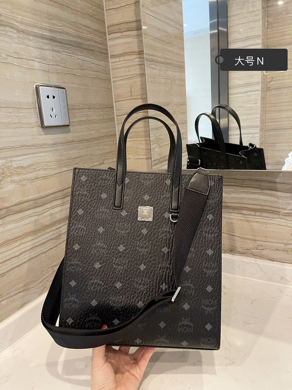 Amelia- - MQM Bags - 131