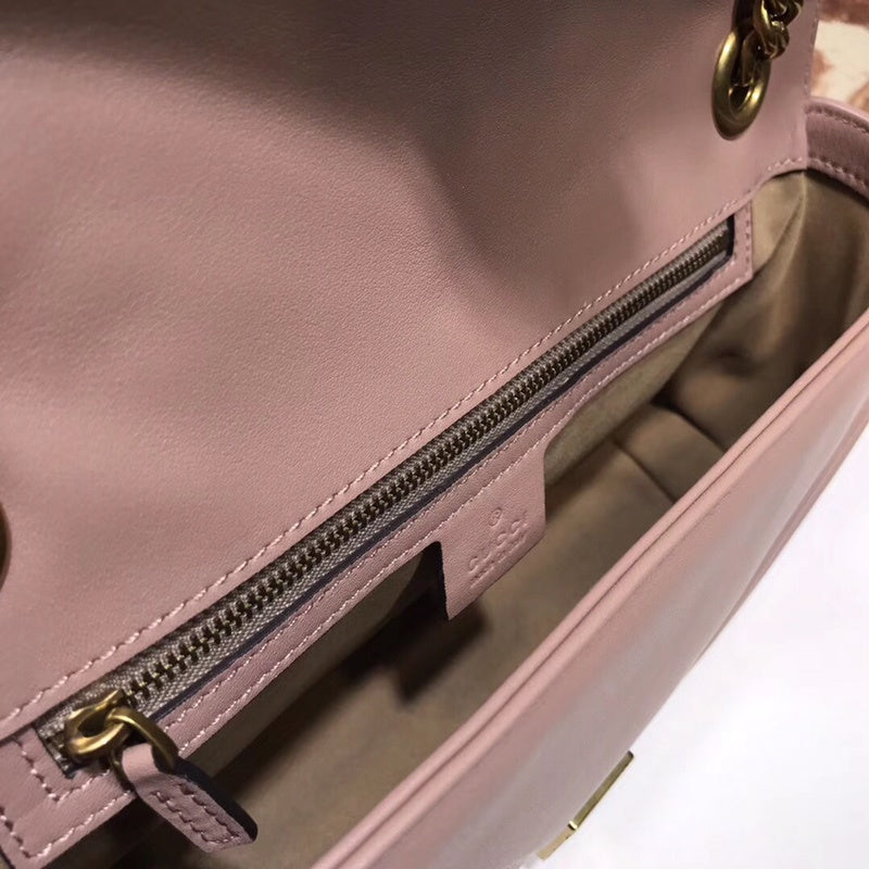 Amelia  - GCI Bags - 12409