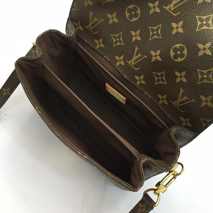 Amelia - LOV Lady Bags - 996
