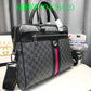 Amelia - GCI Bags - 11301