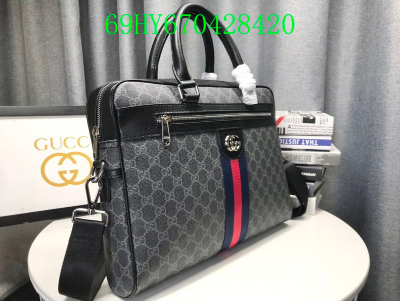 Amelia - GCI Bags - 11301