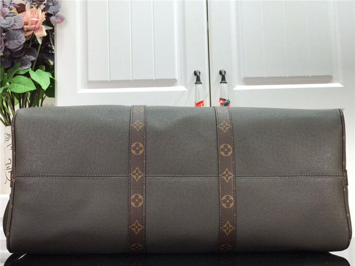 Amelia - LOV Travel Bags - 062