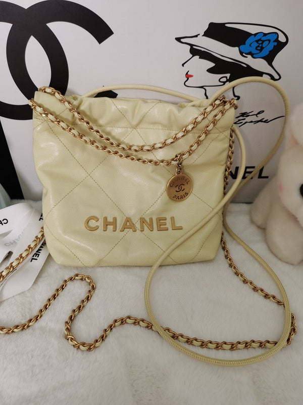 Amelia - CHL Bags - 2279