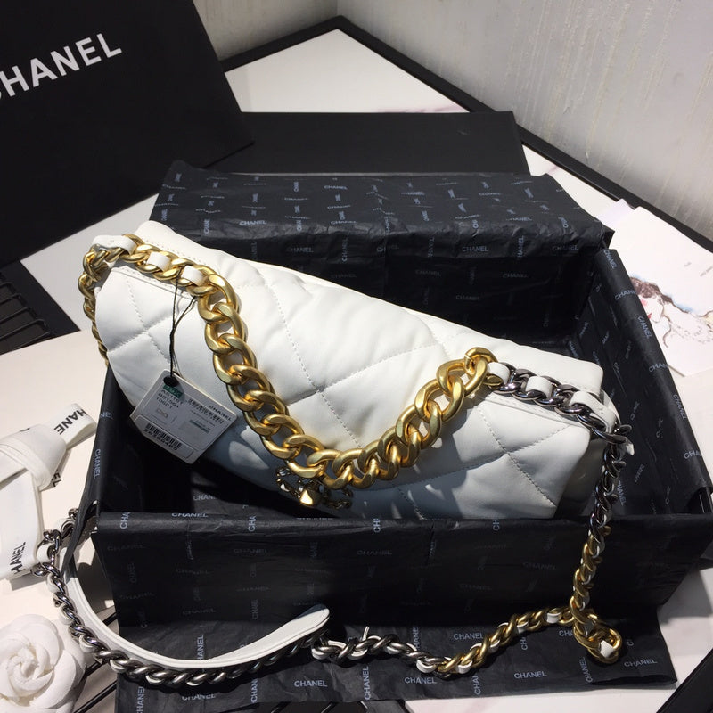 Amelia- CHL Bags - 6430