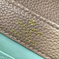 Amelia- GUKI Women Bags - 1544