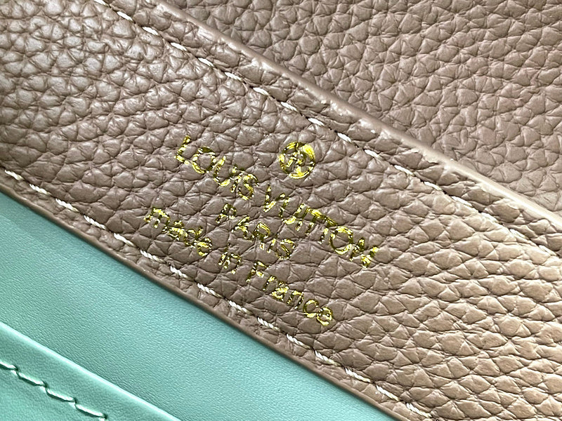 Amelia- GUKI Women Bags - 1544