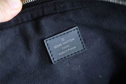Glami-i LOV Men Business Bags - 121