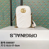 Amelia Fashion - GCI Bags - 2791