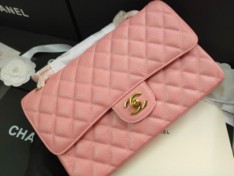 Amelia - CHL Bags - 2191