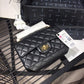 Amelia- CHL Bags - 6713