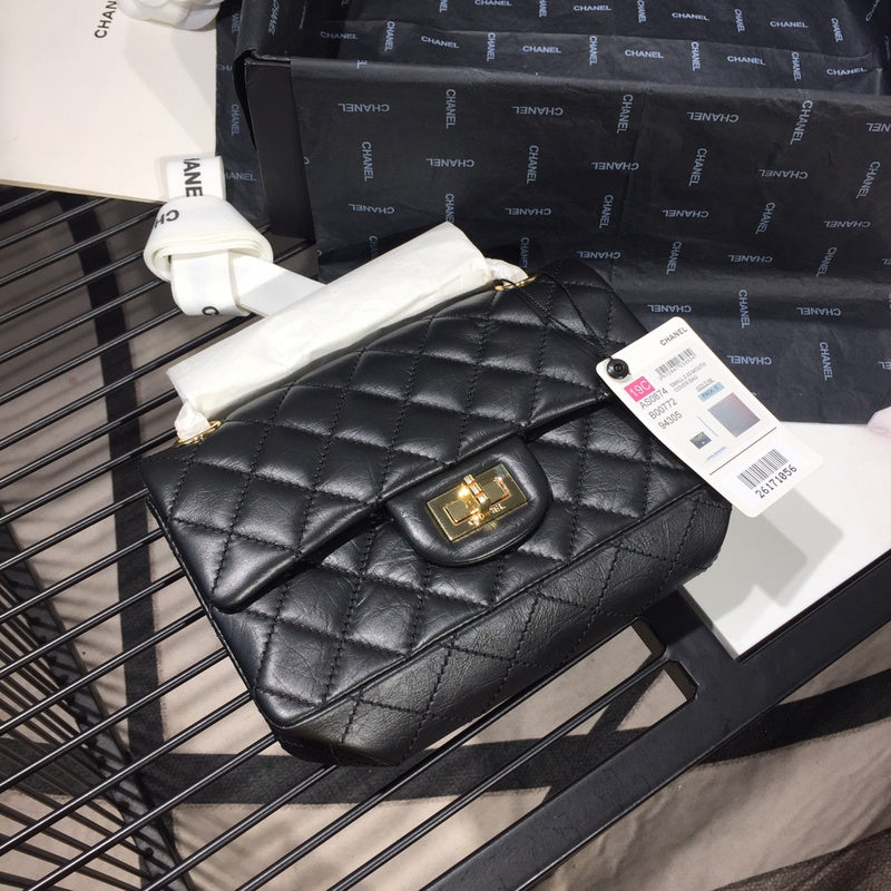 Amelia- CHL Bags - 6713