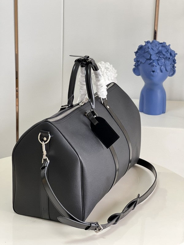 Amelia- - LOV Men Bags - 280