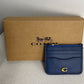 Amelia-i CAH Bags - 183