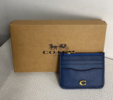 Amelia-i CAH Bags - 183