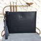 Amelia's Bag Gallery - VAR Bags - 409