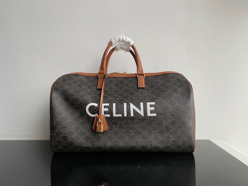 C-LINE LUXURY WOMEN BAGS - 063