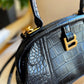 Amelia - BGA Bags - 2346