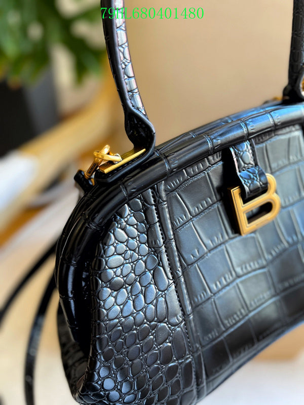 Amelia - BGA Bags - 2346