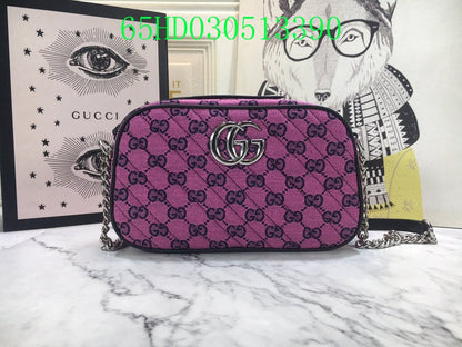 Amelia - GCI Bags - 11073