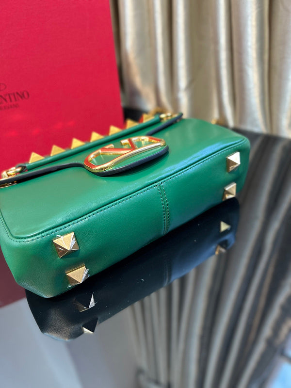 VAL LUXURY BAGS - FOR FASHION LOVERS  AFFORDABLE LUXURY BAGS- 1532