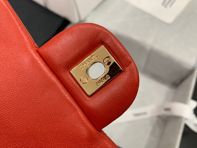 Amelia-  CHL BAGS  - 540