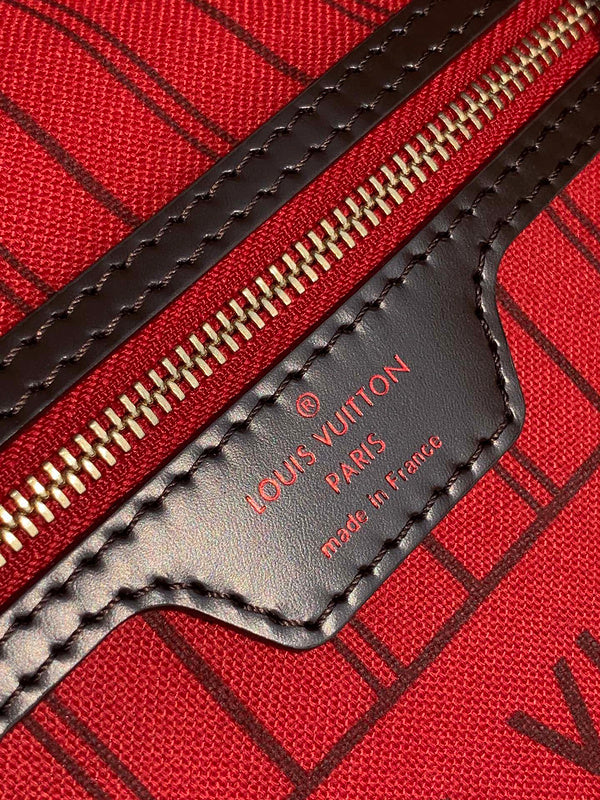 Amelia's Bag Gallery - LOV Bags - 1323