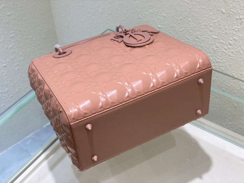 Amelia- DOR Bags - 1471