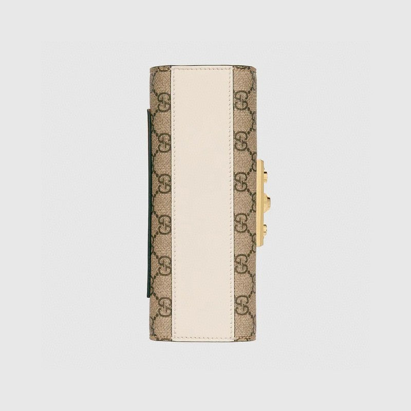 Amelia-i GUKI Women Bags - 077