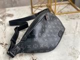 Fan Fashion Lu-Vi bags - 17178