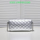 Amelia - CHL Bags - 1175