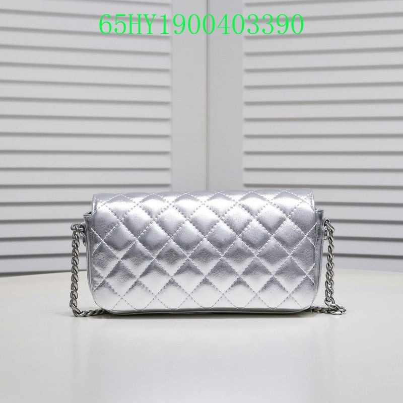 Amelia - CHL Bags - 1175