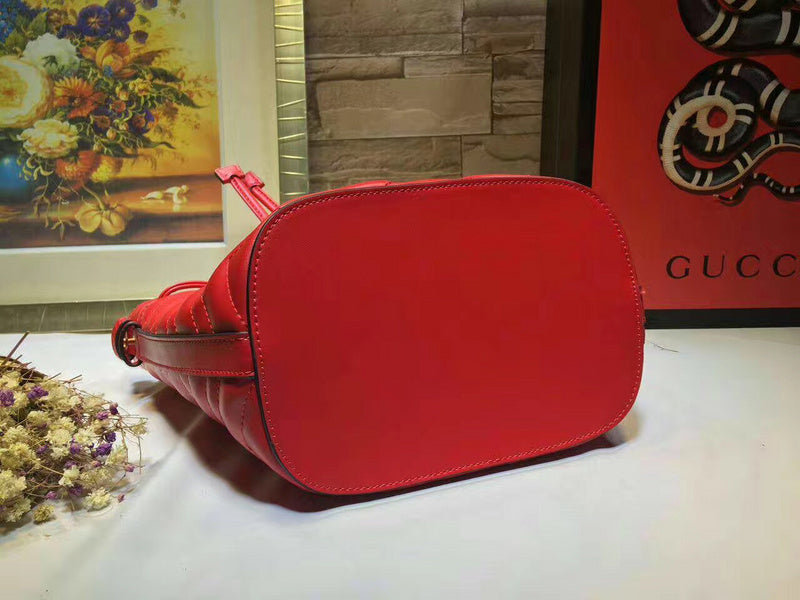 Amelia - GCC Bags - 2238